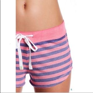 Honeydew Intimates Pajama Shorts